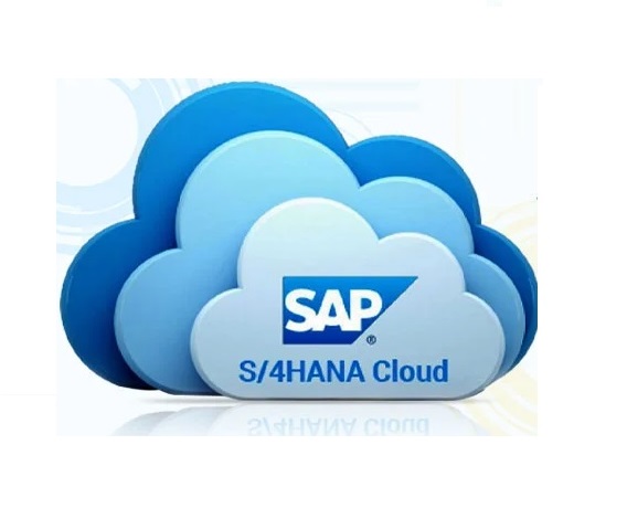 Integraciones SAP HANA