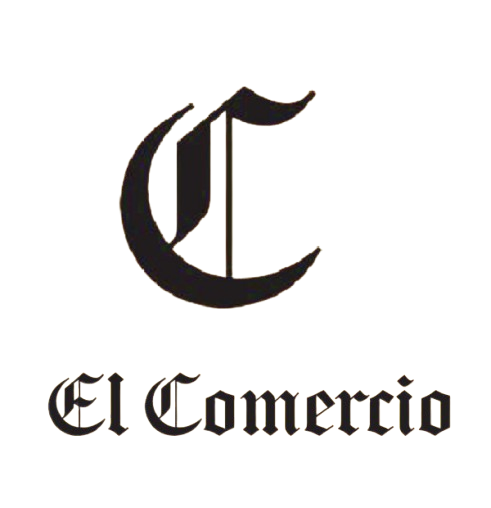 Cliente 4