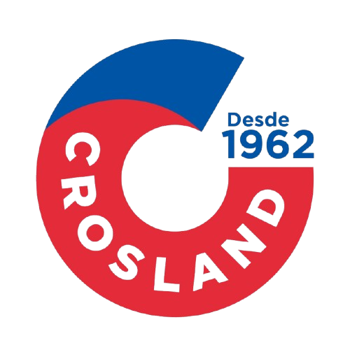 Crosland