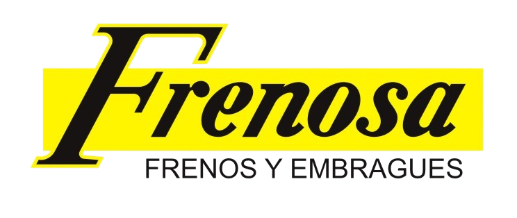 Cliente 7