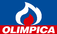 Cliente 26
