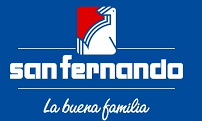 Cliente 10