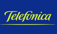 Cliente 14