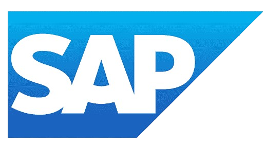 SAP